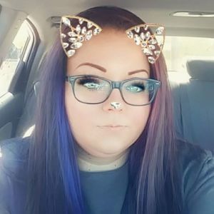 Meet your Posher, Bianca